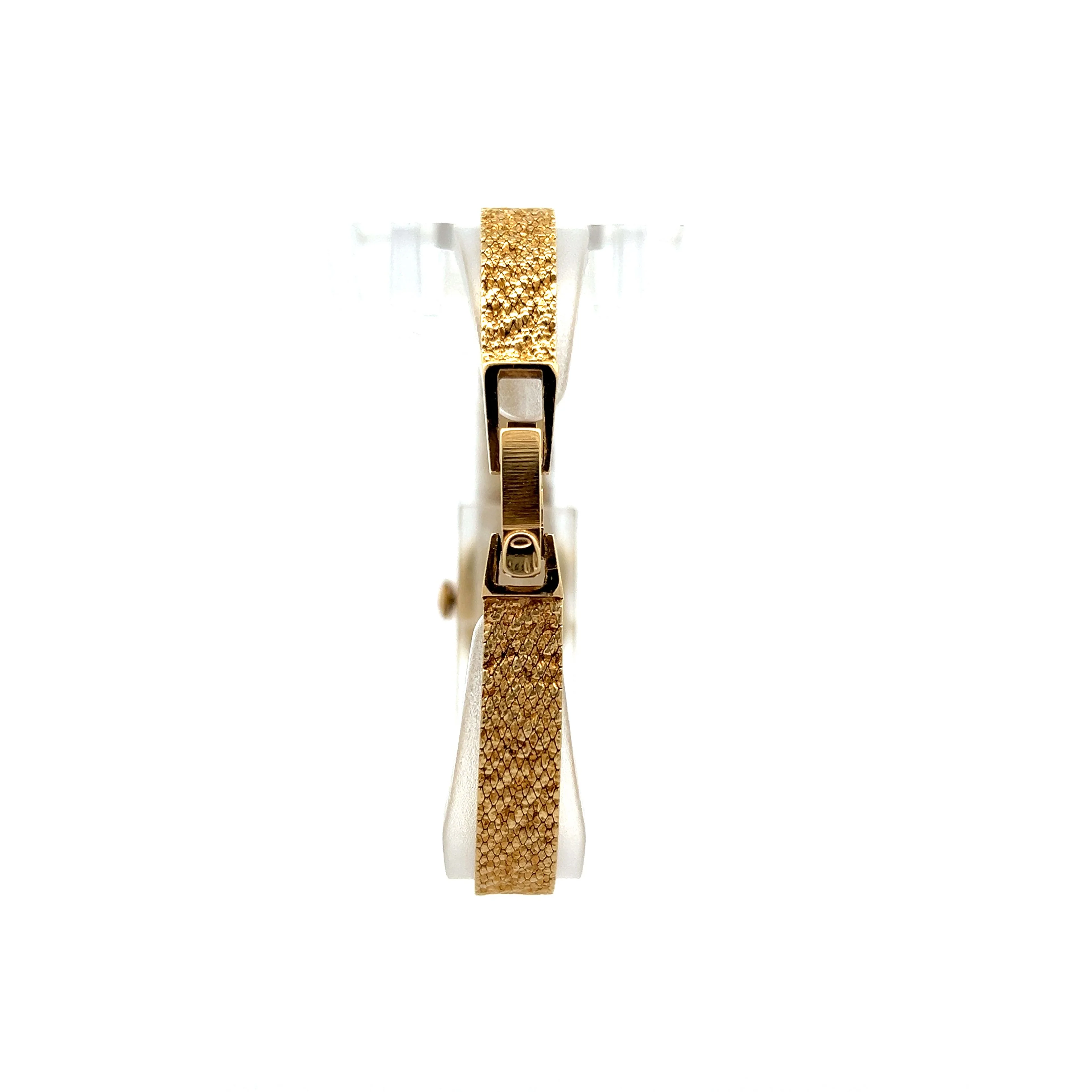 Ladie's Vintage Rolex Limited Edition Chronograph Watch - Image 4