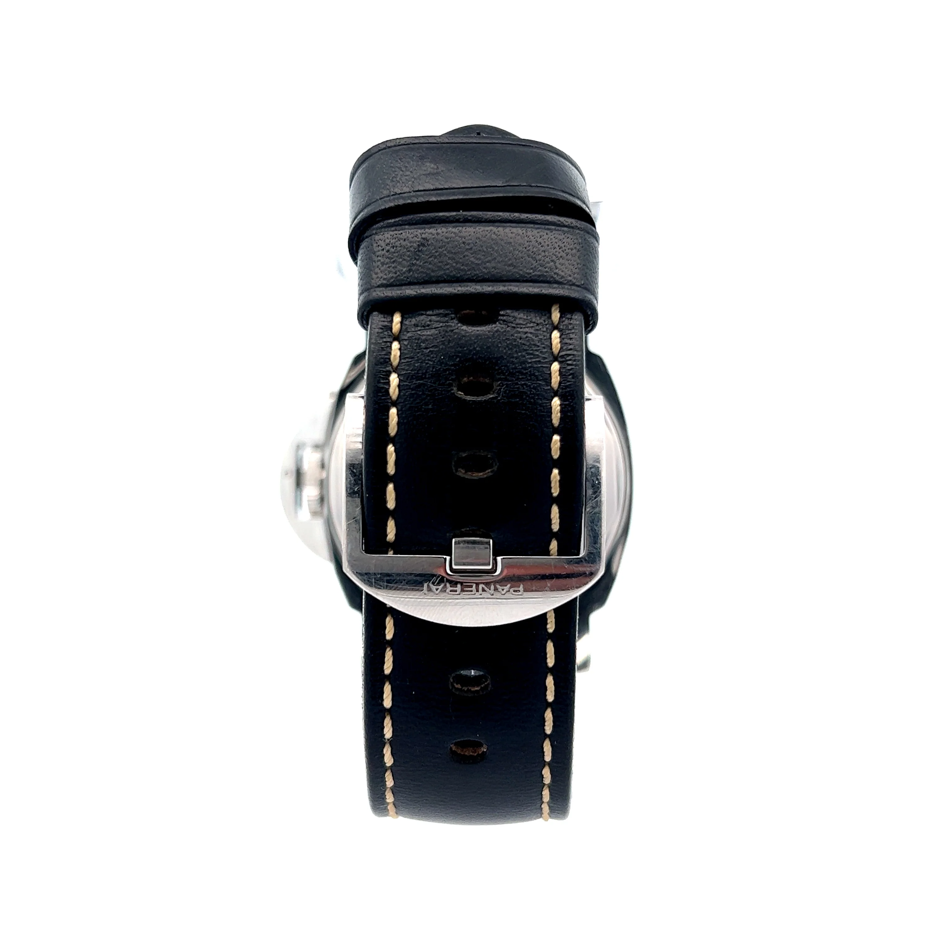 Panerai Luminor Submersible 44mm Matte Dail PAM 24 - Image 4